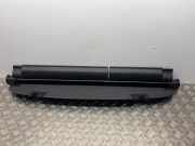 Kofferraum-Abdeckung MAZDA CX-5 (KF) 2.2 D CAA191127C