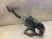 Bremspedal MERCEDES-BENZ A (W169) A 160 (169.031, 169.331) a1692901401 1692901401