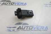 Luftmassenmesser BMW X5 (F15, F85) 7613234