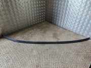 Dachleiste links MERCEDES-BENZ A (W177) A 220 4-matic (177.045) A17769029