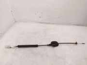 Kabelschloss Tür FORD MONDEO V Hatchback 2.0 TDCi DS73F221A00BB