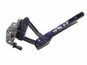 Motorhaubenscharnier links VW Passat B6 Variant (3C5)