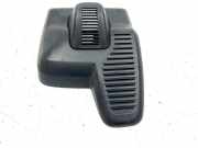 Abdeckung Außenspiegel links Volvo XC60 II (246) 30799569