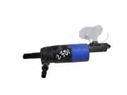 Wischwassertankmotor PEUGEOT 407 SW (6E_) 2.2 HDi 170 9641086680