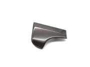 Armaturenbrett Verkleidung VOLVO S90 II 2.0 T5 31366667