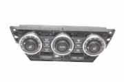 Heizungsbetätigung (Konsole) vorne Land Rover Freelander 2 (L359) 6H5219E900HB