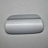 Kraftstofftankdeckel MERCEDES-BENZ C (W204) C 220 CDI (204.008) A2047570006