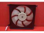 Elektrolüfter Suzuki Liana Kombi (ER) 9556254G0