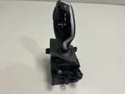 Schalthebel BMW 5er (G30, F90) 9458751