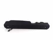 Kofferraumverkleidung MERCEDES-BENZ M (W166) ML 350 BlueTEC 4-matic (166.024) A1666800102