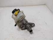 Bremszylinder OPEL INSIGNIA A (G09) 2.0 CDTI (68) 41550110