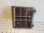 Wärmetauscher Innenraumheizung AUDI A8 D2 (4D2, 4D8) 4.2 quattro