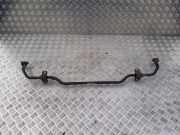 Stabilisator hinten Audi TT (8J) 1K0511305DB