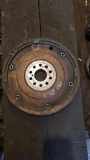 Schwungrad VOLVO 850 (LS) 2.4