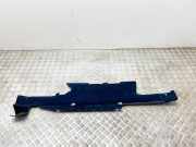 Kofferraumverkleidung MERCEDES-BENZ SL (R129) 500 SL (129.066) A1296940090 1296940090