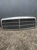Vorderer oberer Gitter MERCEDES-BENZ E (W210) E 430 (210.070) #F128 2108880023