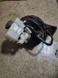 Bremskraftverstärker BMW 3er (E90) 6764125