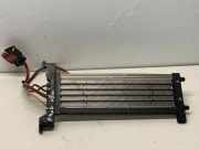 Elektrischer Schulterschulterkühler PEUGEOT 407 Coupe (6C_) 2.7 HDi 4027202