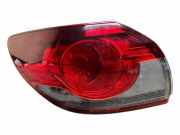 Rücklicht hinten links MAZDA 6 Sedan (GH) 1.8 MZR GHP951150