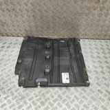 Getriebeschutz BMW 5 (G30) 530 e iPerformance xDrive 7340745