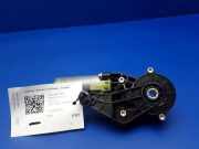 Sitzsteuerungsmotor vorne rechts MERCEDES-BENZ R (W251, V251) R 320 CDI 4-matic (251.022, 251.122) 820648024 0390203207