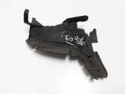 Kühlerluftumlenker VOLVO S80 I (TS, XY) 2.9 MCN7A 30796390