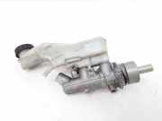 Bremszylinder TOYOTA COROLLA Verso (ZER_, ZZE12_, R1_) 2.2 D-4D (AUR10_)