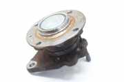 Radnabelager hinten rechts OPEL MOKKA 1.2 9822539980