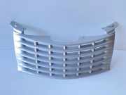 Vorderer oberer Gitter CHRYSLER PT CRUISER (PT_) 1.6 ORH7827784
