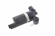 Wischwassertankmotor PEUGEOT 308 CC 1.6 16V 286203634R