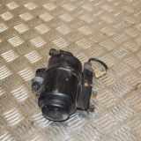 Andere Motorraumteile MERCEDES-BENZ SL (R107) 450 SL (107.044) N/A