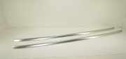 Dachreling-Set PEUGEOT 308 SW II 2.0 BlueHDi 150 98108320