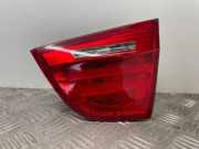 Heckklappenleuchte rechts BMW 3 Touring (E91) 330 d 7154156