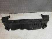Motorabdeckung Ford Mondeo V Stufenheck (CD) DS738B384BF