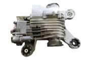 Differenzialgetriebe hinten VW TIGUAN (5N_) 2.0 TDI 0AY907554C