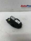 Schiebedachmotor VW PASSAT CC (357) 2.0 TDI 84030026869