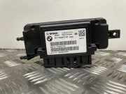 Airbag-Steuergerät BMW 3 Gran Turismo (F34) 325 d 0285012514 9348727