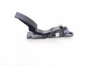 Gaspedal MERCEDES-BENZ GLE Coupe (C292) 350 d 4-matic (292.323, 292.324) 6PV93396663