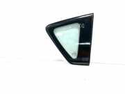 Heckscheibe hinten rechts TOYOTA COROLLA Verso (_E12_) 1.8 VVT-i (ZZE122_) 43R00048 DOT24AS2M68