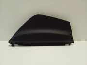 Armaturenbrett Seitenverkleidung NISSAN QASHQAI III (J12) 1.3 DIG-T 684986UN0A