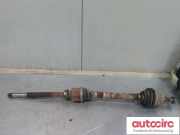 Antriebswelle links vorne Peugeot 308 I () 3273VN