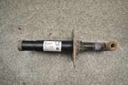 Stoßstangenhalter vorne links BMW 5 Touring (E39) 520 i 51118159359