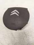 Schleifring Airbag Citroen C4 II Grand Picasso () 96866504