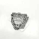 LED-Leuchte Steuergerät BMW iX3 (G08) Electric (286 HP) 6002TZ0383 MDE10044