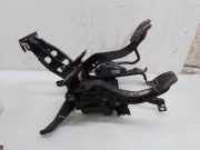 Andere Aufbauteile VW SHARAN (7M8, 7M9, 7M6) 1.9 TDI