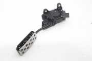 Gaspedal HONDA CIVIC X Hatchback (FC_, FK) 2.0 Type-R (FK8) 17800-TEA-Q120-M4