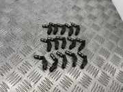 Ventilstößel Mercedes-Benz C-Klasse (W204)