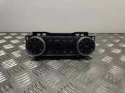 Klimabedienteil MERCEDES-BENZ C T-Model (S204) C 220 CDI (204.202) 2048305790