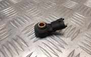 Klopfsensor Toyota Aygo (B1) 0261231193