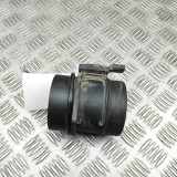 Luftmassenmesser Mercedes-Benz Vito Kasten (W447) A6519050500